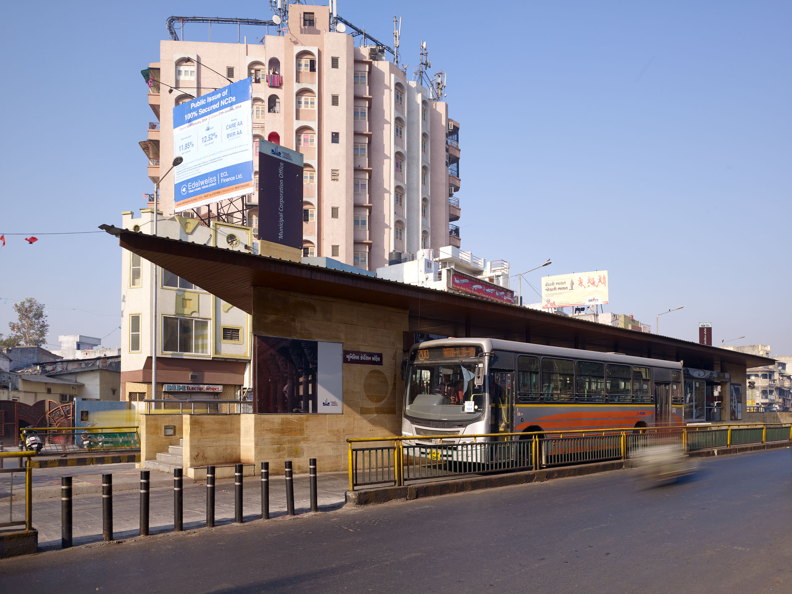 E14492 Alpa 042543 j2560